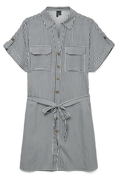 kleed dames | GIKS