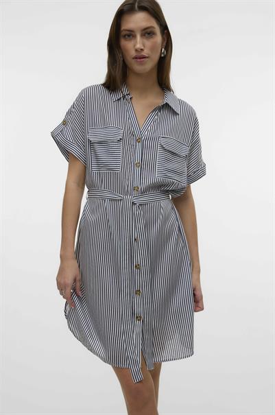 kleed dames | GIKS
