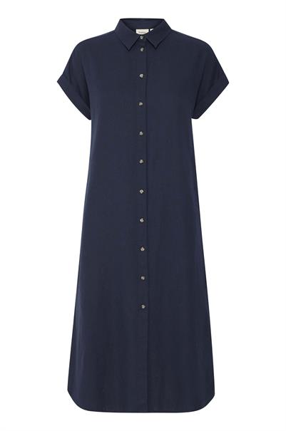 kleed dames | GIKS