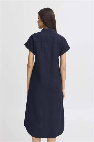 kleed dames | GIKS