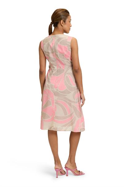 kleed dames | GIKS