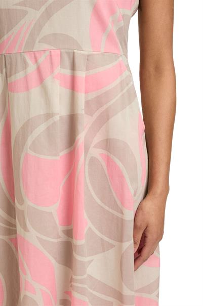 kleed dames | GIKS