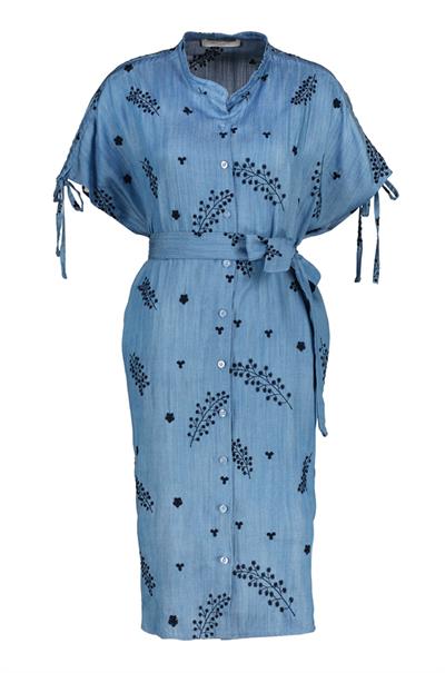 kleed dames | GIKS