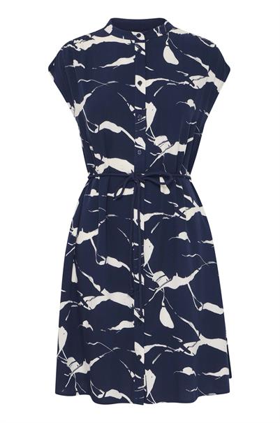 kleed dames | GIKS