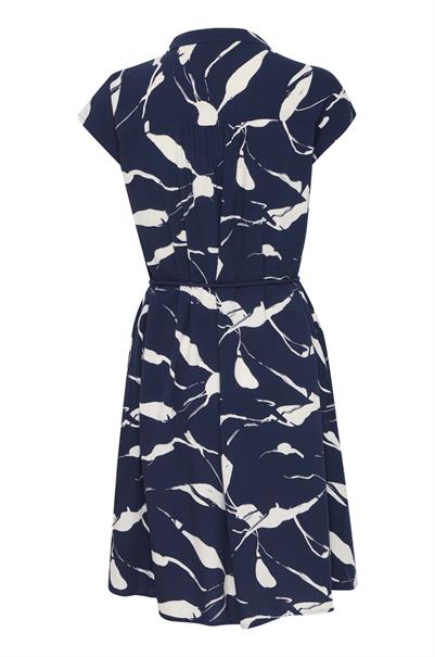 kleed dames | GIKS