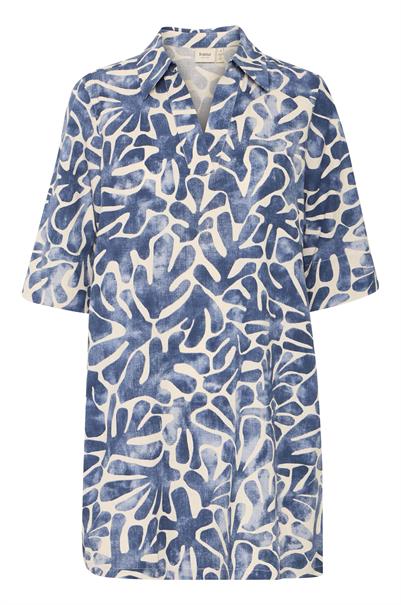 kleed dames | GIKS