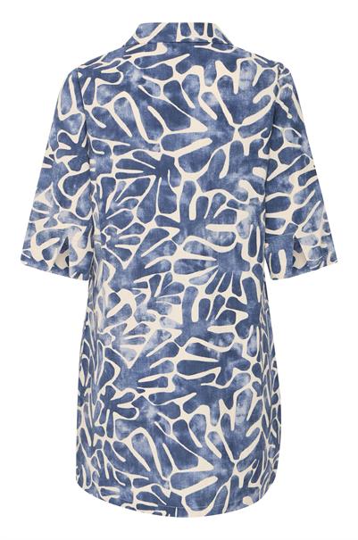 kleed dames | GIKS