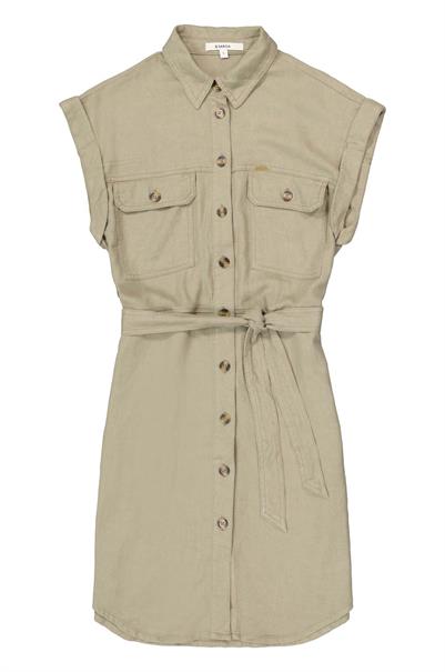kleed dames | GIKS