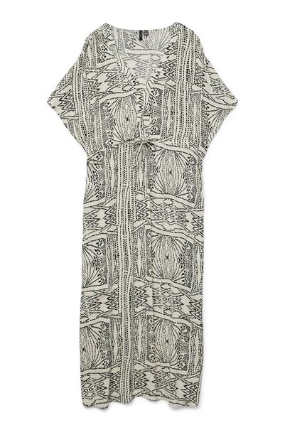 kleed dames | GIKS