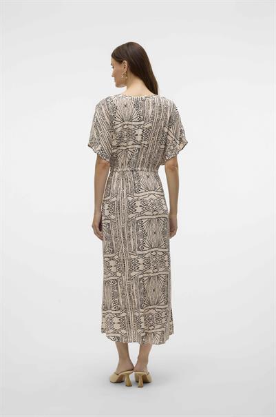 kleed dames | GIKS