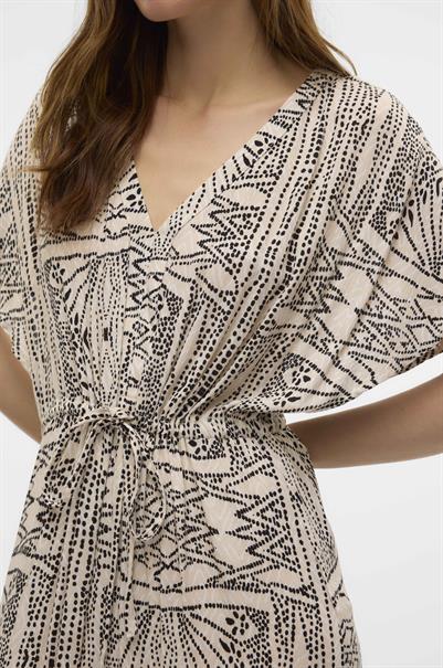 kleed dames | GIKS