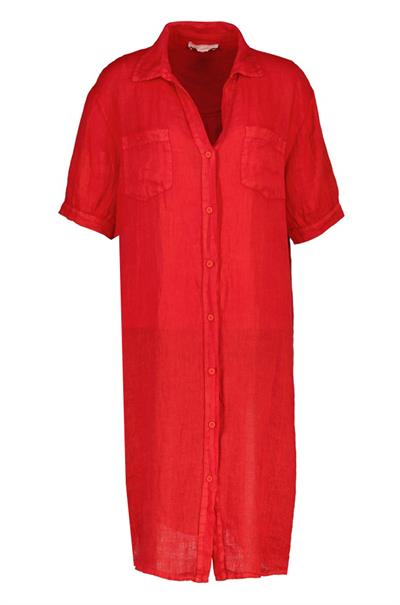 kleed dames | GIKS