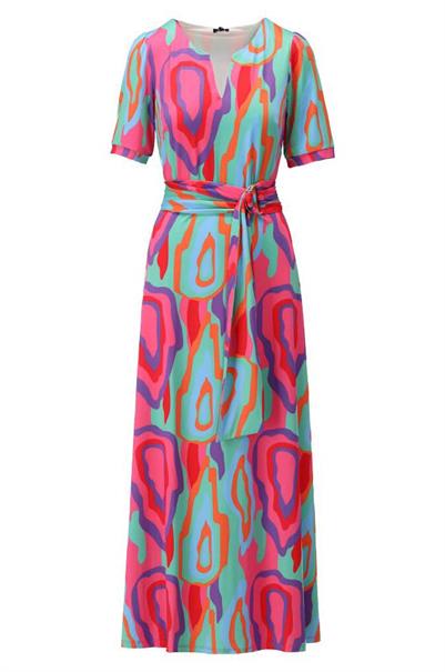 kleed dames | GIKS