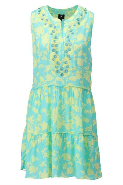 kleed dames | GIKS