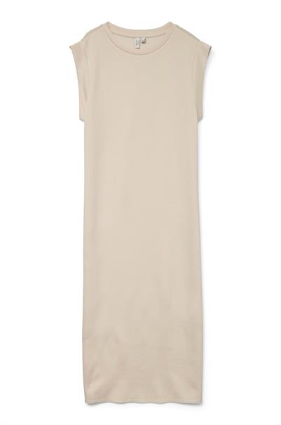 kleed dames | GIKS