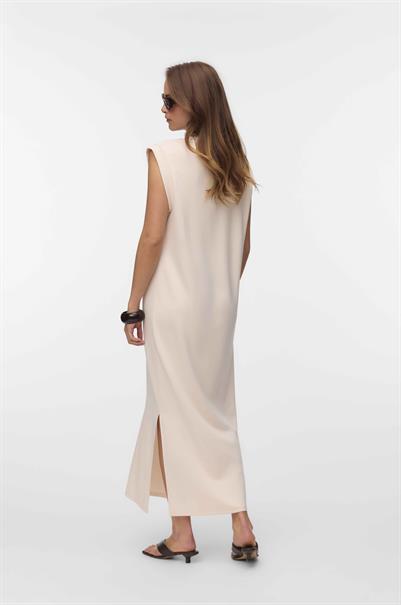kleed dames | GIKS