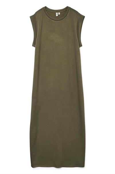 kleed dames | GIKS