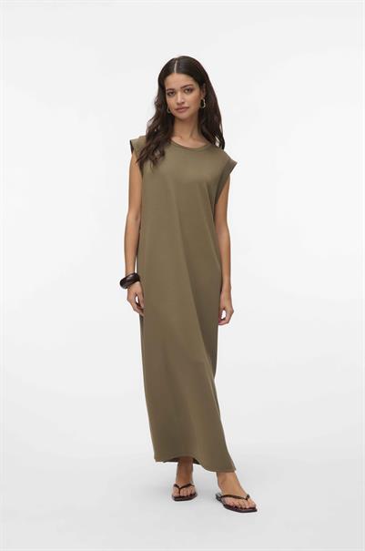 kleed dames | GIKS