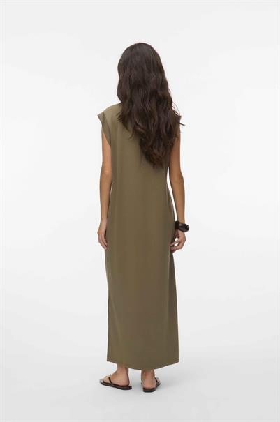 kleed dames | GIKS
