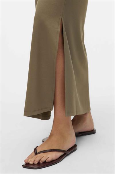 kleed dames | GIKS