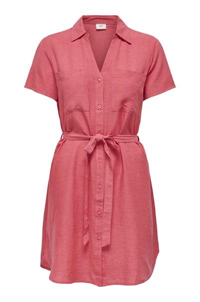 kleed dames | GIKS