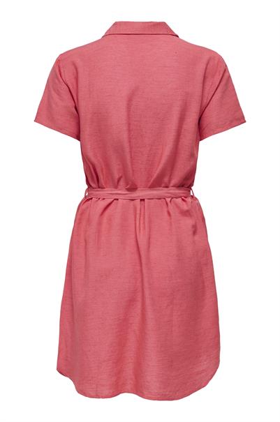kleed dames | GIKS