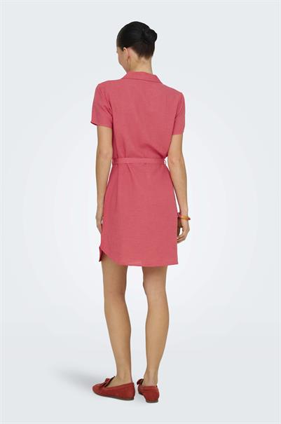 kleed dames | GIKS