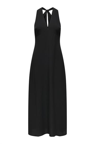 kleed dames | GIKS