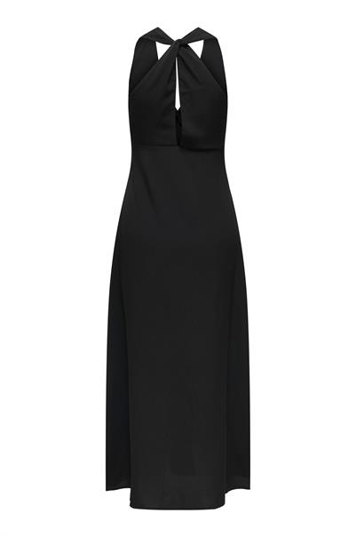 kleed dames | GIKS