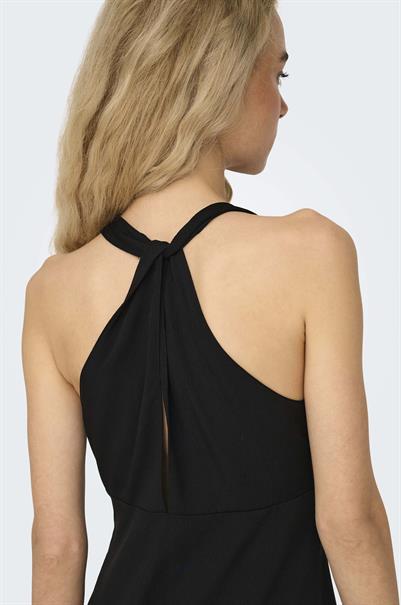 kleed dames | GIKS