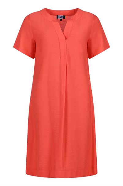 kleed dames | GIKS
