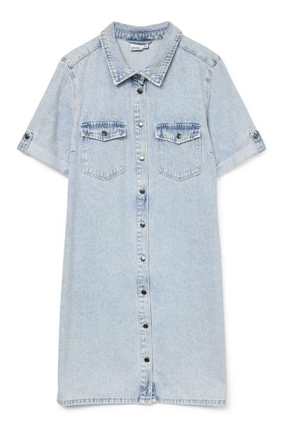kleed dames | GIKS
