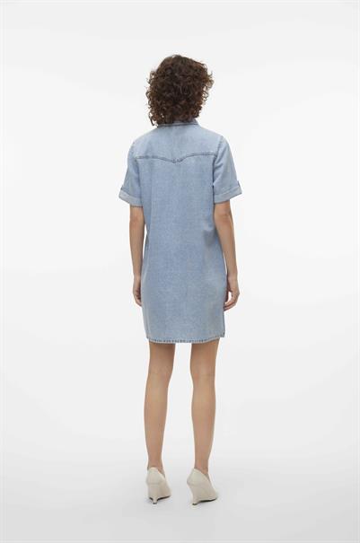 kleed dames | GIKS