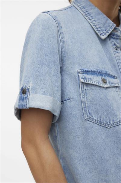 kleed dames | GIKS