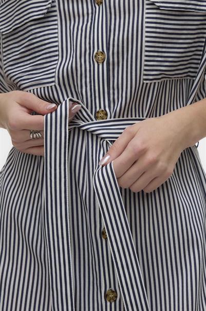 kleed dames | GIKS