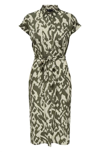 kleed dames | GIKS