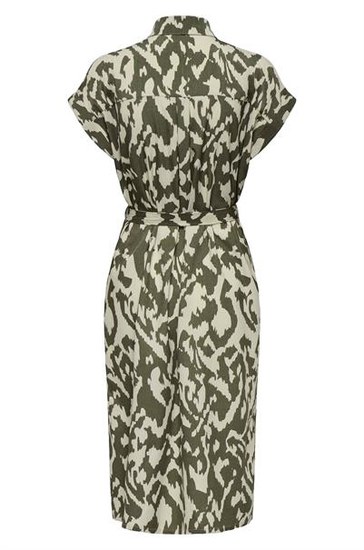 kleed dames | GIKS