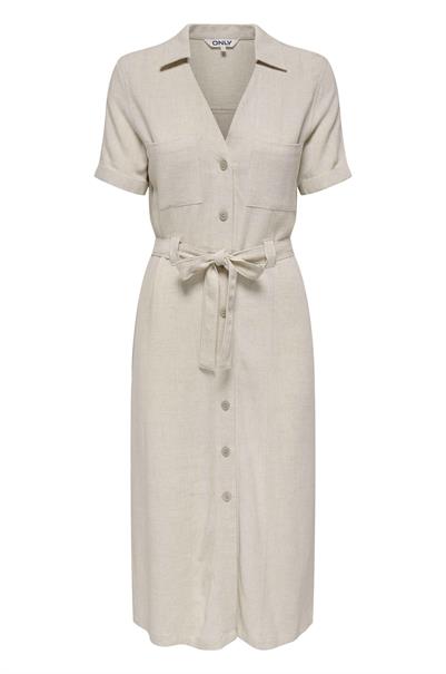 kleed dames | GIKS