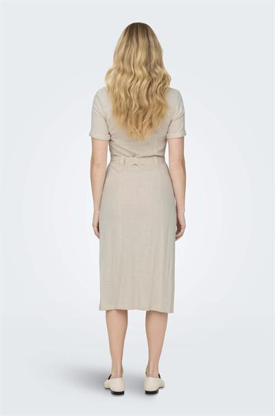 kleed dames | GIKS