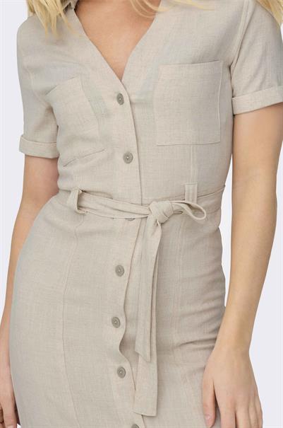 kleed dames | GIKS
