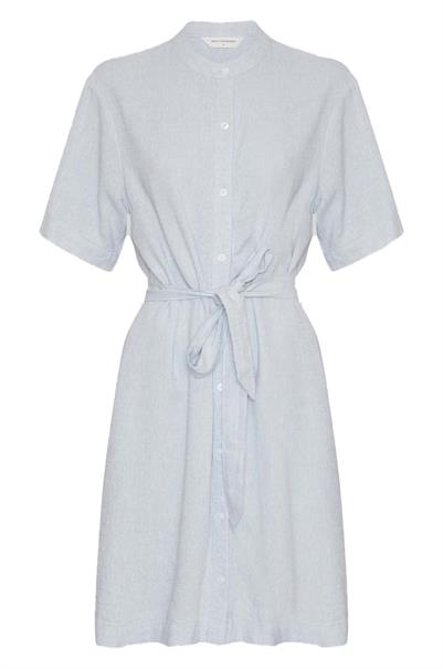 kleed dames | GIKS