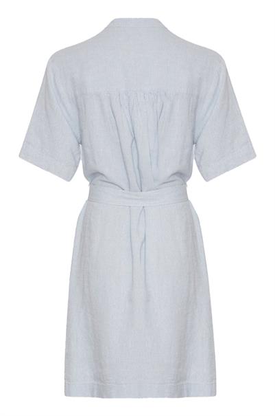 kleed dames | GIKS
