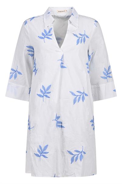 kleed dames | GIKS