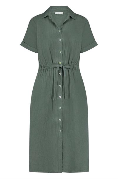 kleed dames | GIKS