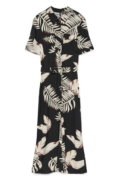 kleed dames | GIKS