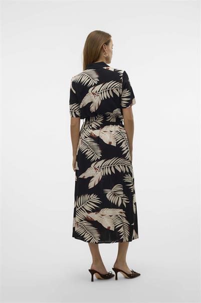 kleed dames | GIKS