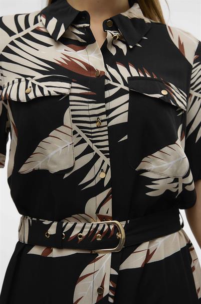 kleed dames | GIKS