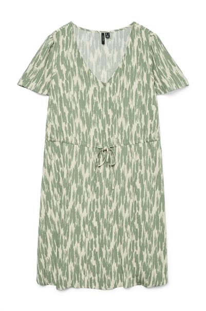 kleed dames | GIKS