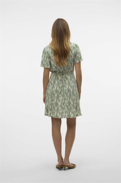 kleed dames | GIKS