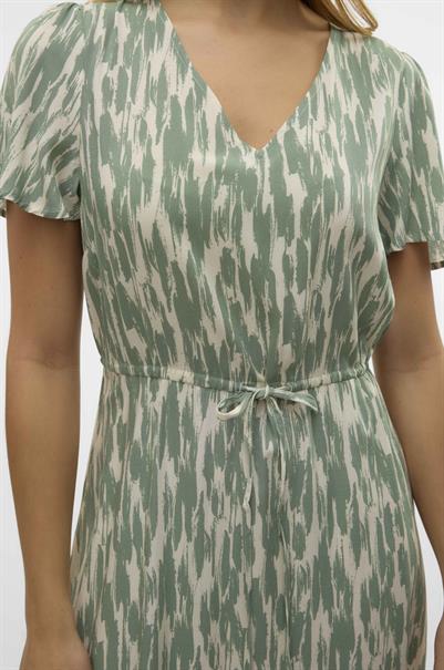 kleed dames | GIKS